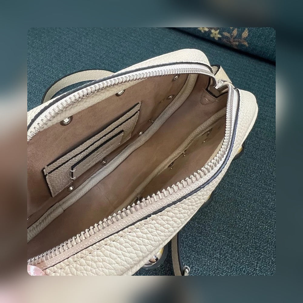 Anum Bags - High-Quality Designer Products for You - AFFORDABLE LUXURY BAGS - 14386