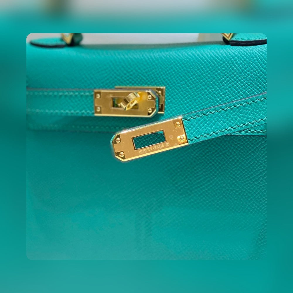 new-elite-designer-bags-nm23104