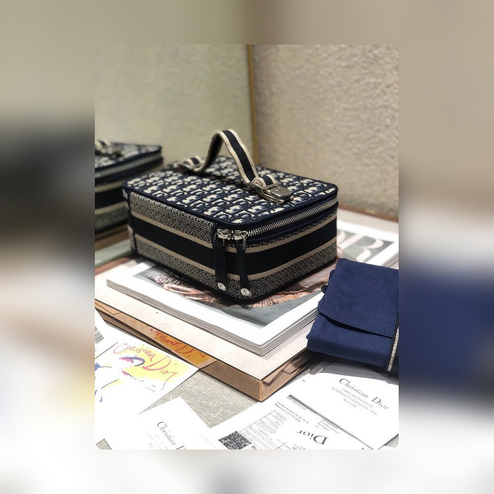 Anum Bags Bags VBS - 1925