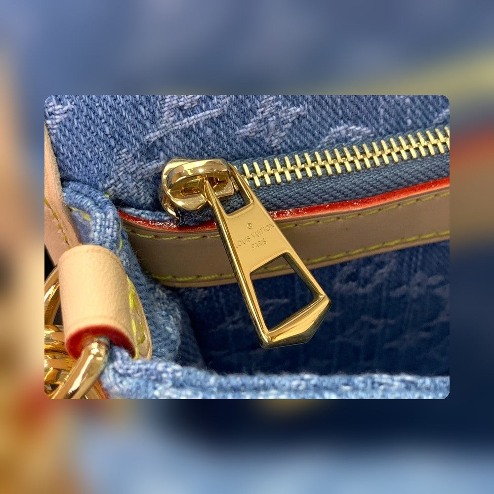 Anum Bags - DESIGNER BAGS FOR WOMEN - AFFORDABLE LUXURY BAGS - 13183