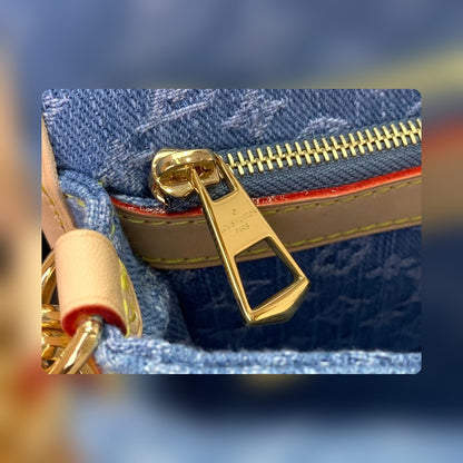 Anum Bags - DESIGNER BAGS FOR WOMEN - AFFORDABLE LUXURY BAGS - 13183