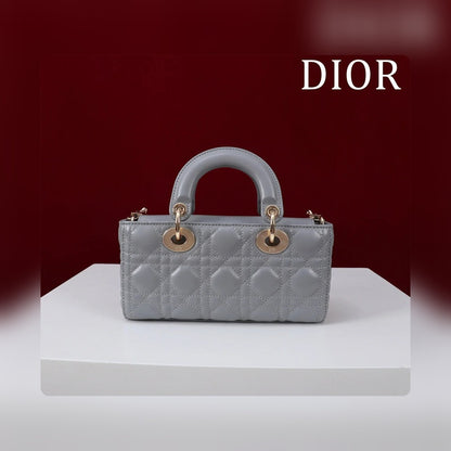 Anum Bags - Premium Luxury Goods and Accessories - AFFORDABLE LUXURY BAGS - 18925