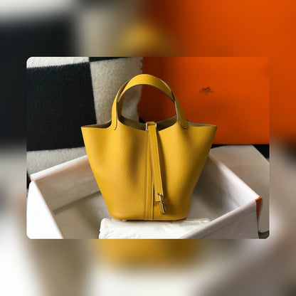 new-designer-premium-bags-nm23804