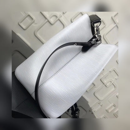 Anum Bags - Best High-End Brands in One Place - AFFORDABLE LUXURY BAGS - 3581