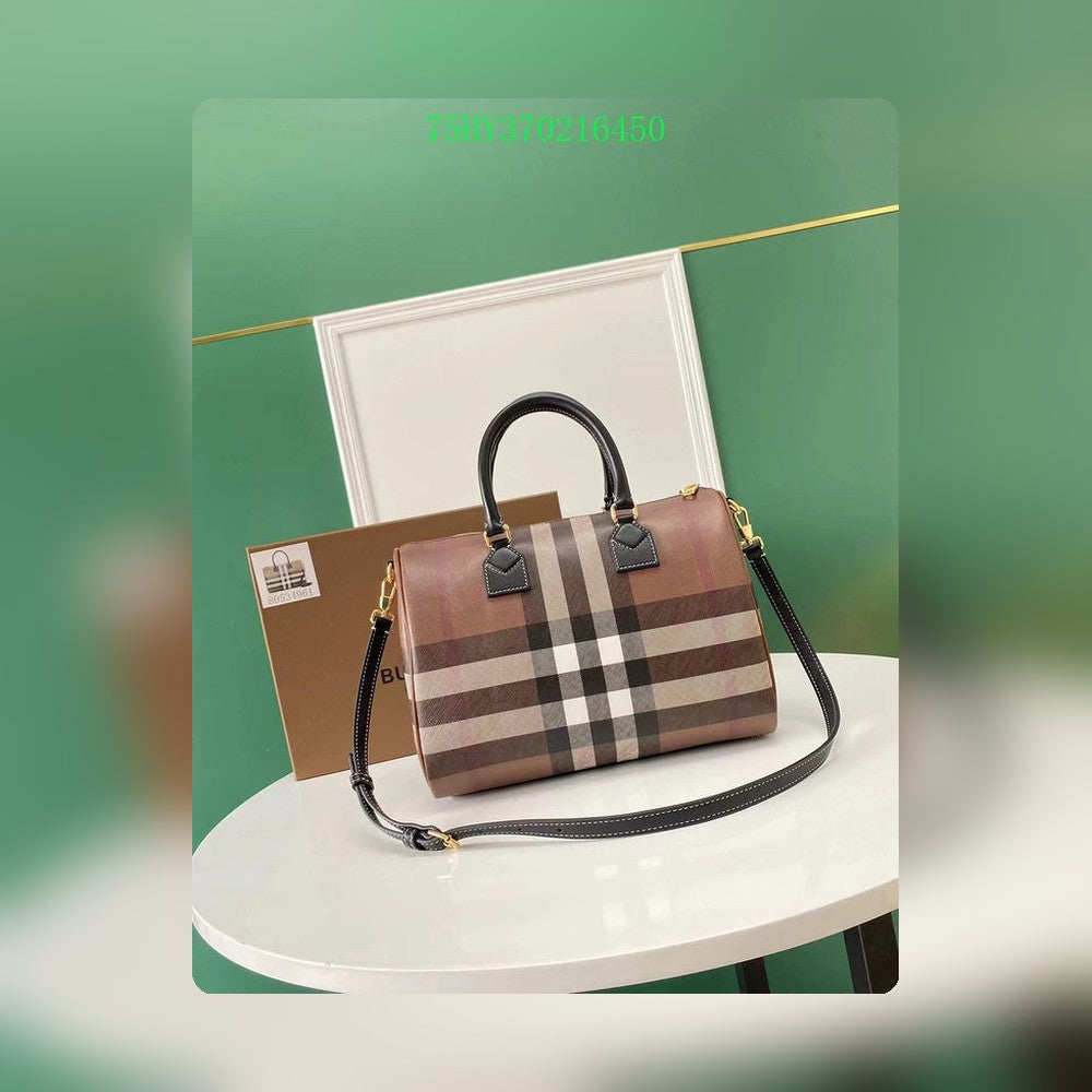 VBS Fashion -BBR Bags - 190