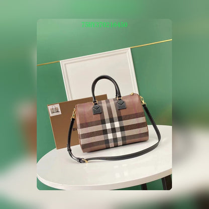 VBS Fashion -BBR Bags - 190