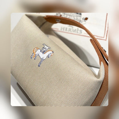 new-designer-premium-bags-nm23690