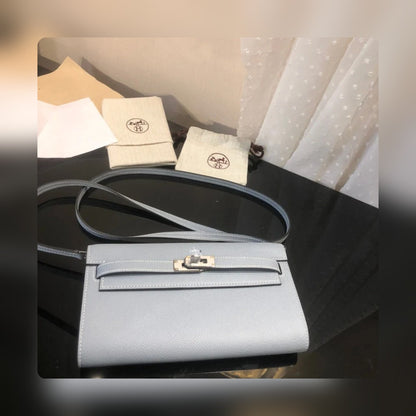 new-designer-premium-bags-nm23573