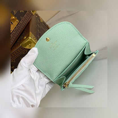 Anum Bags ln Luxury Bag --58580