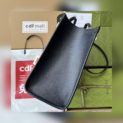 new-luxury-designer-bags-nm8626