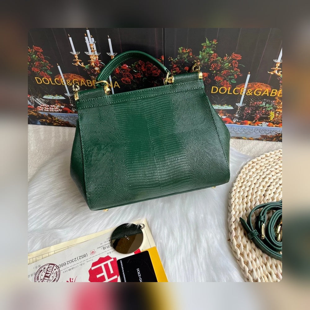 Anum Bags - Best High-End Brands in One Place - AFFORDABLE LUXURY BAGS - 18640