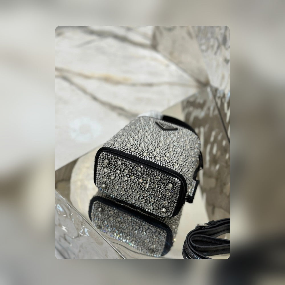 Anum Bags - Best High-End Brands in One Place - AFFORDABLE LUXURY BAGS - 14012