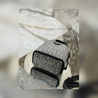 Anum Bags - Best High-End Brands in One Place - AFFORDABLE LUXURY BAGS - 14012