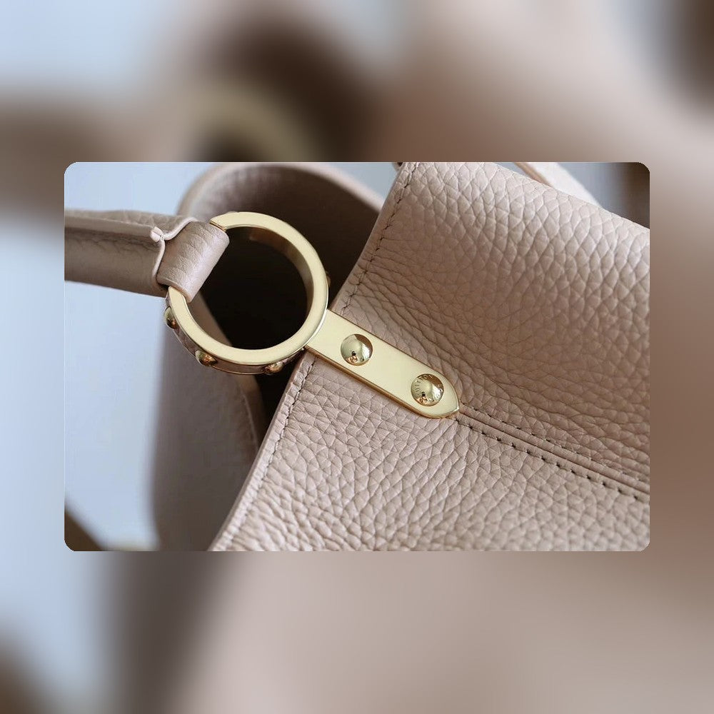 nmb Fashion bags - 8377