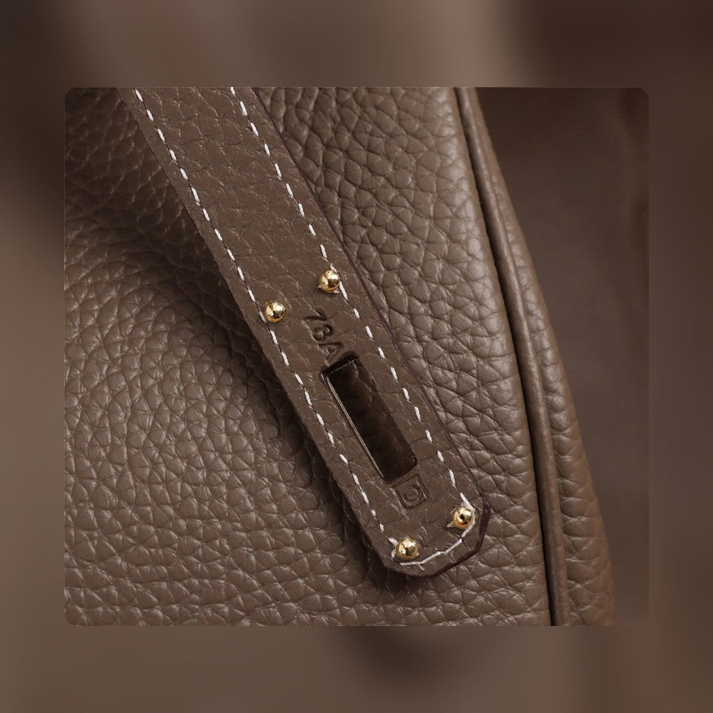 new-luxury-designer-bags-nm23601