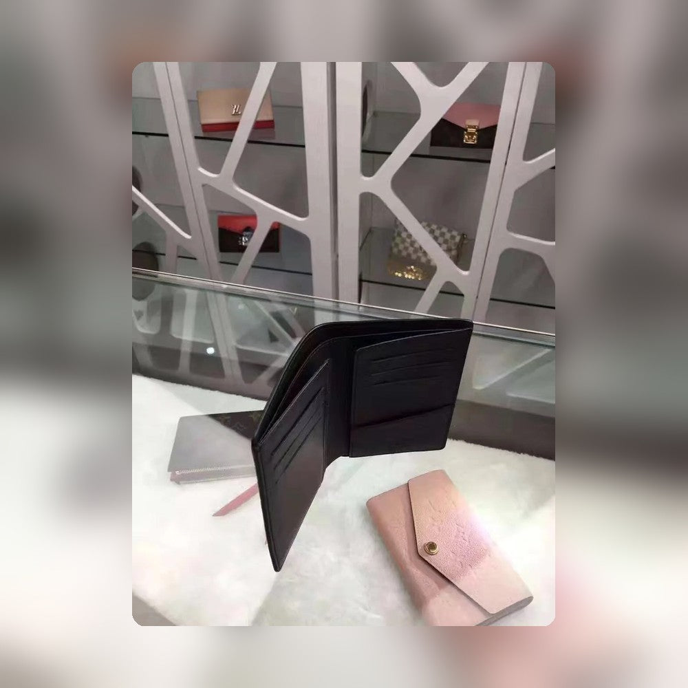 Anum Bags Wallets - Best High-End Brands in One Place - AFFORDABLE LUXURY - 4425