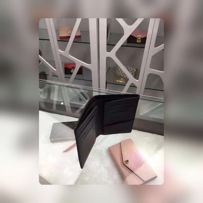 Anum Bags Wallets - Best High-End Brands in One Place - AFFORDABLE LUXURY - 4425