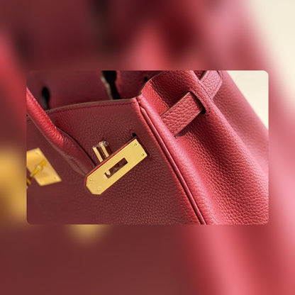 new-designer-premium-bags-nm23746