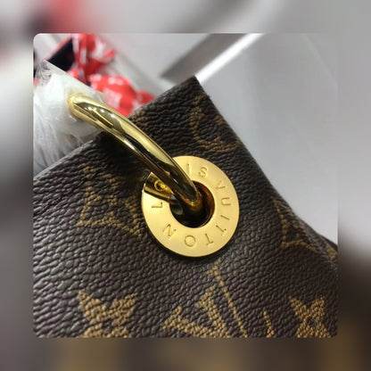 Anum Bags - Premium Luxury Goods and Accessories - AFFORDABLE LUXURY BAGS - 3922