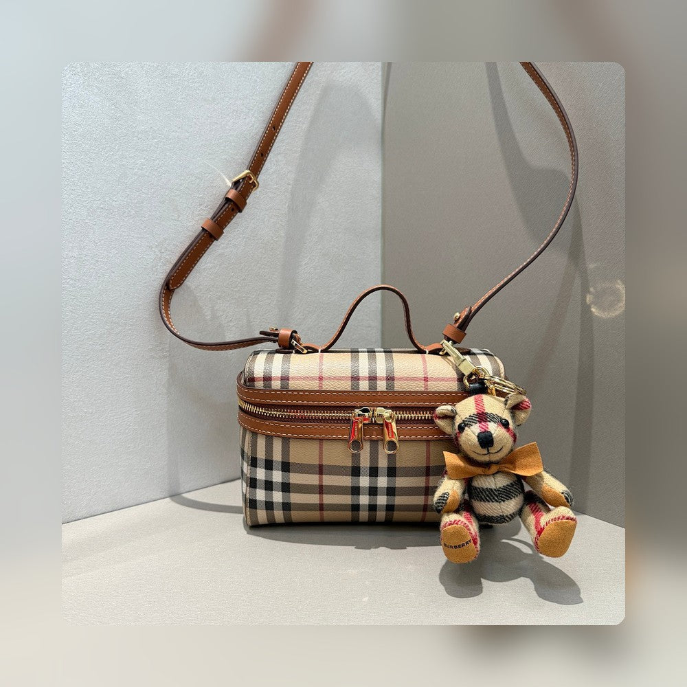 Anum Bags - Premium Luxury Goods and Accessories - AFFORDABLE LUXURY BAGS - 17153