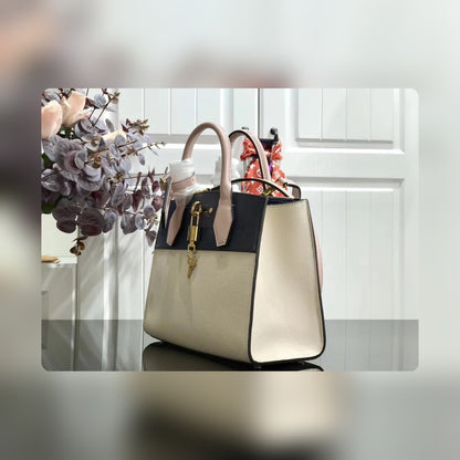 Anum Bags - Best High-End Brands in One Place - AFFORDABLE LUXURY BAGS - 3957
