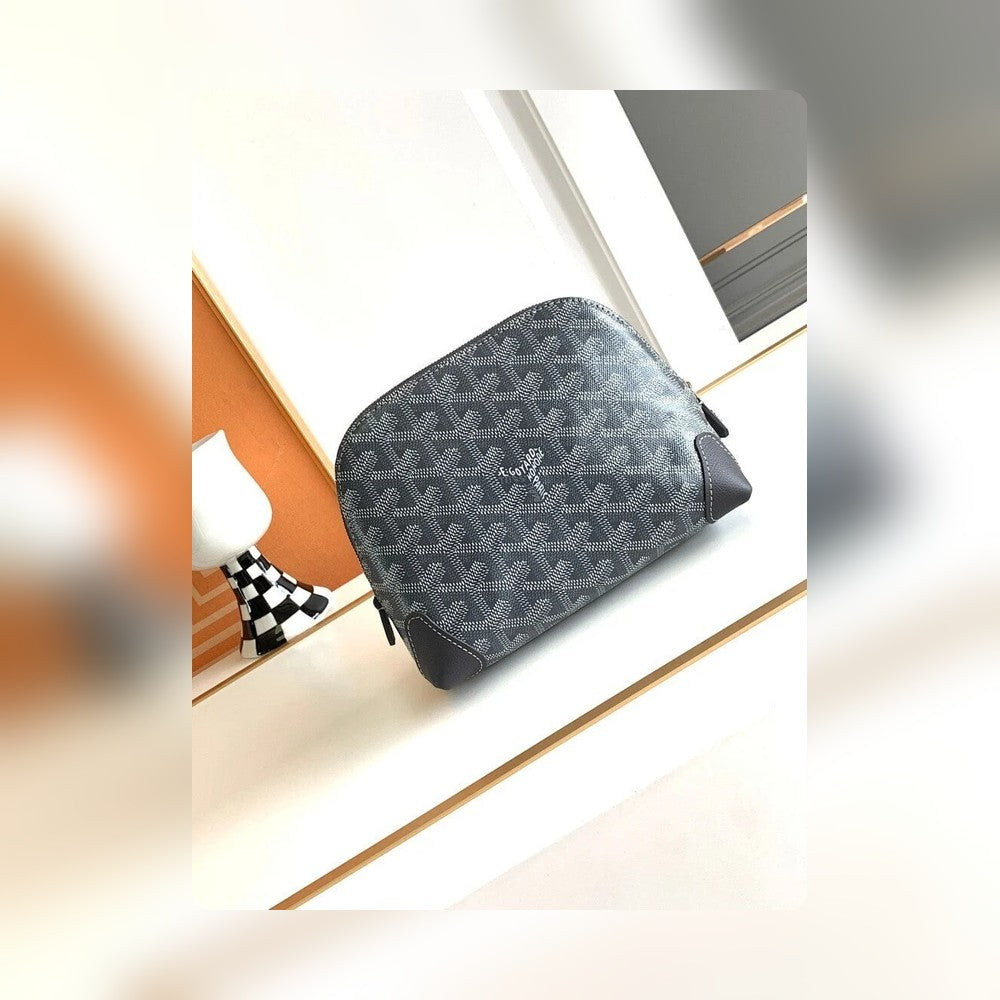 Anum Bags - Premium Luxury Goods and Accessories - AFFORDABLE LUXURY BAGS - 19581