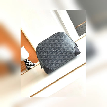 Anum Bags - Premium Luxury Goods and Accessories - AFFORDABLE LUXURY BAGS - 19581