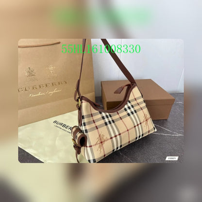 VBS Fashion -BBR Bags - 262