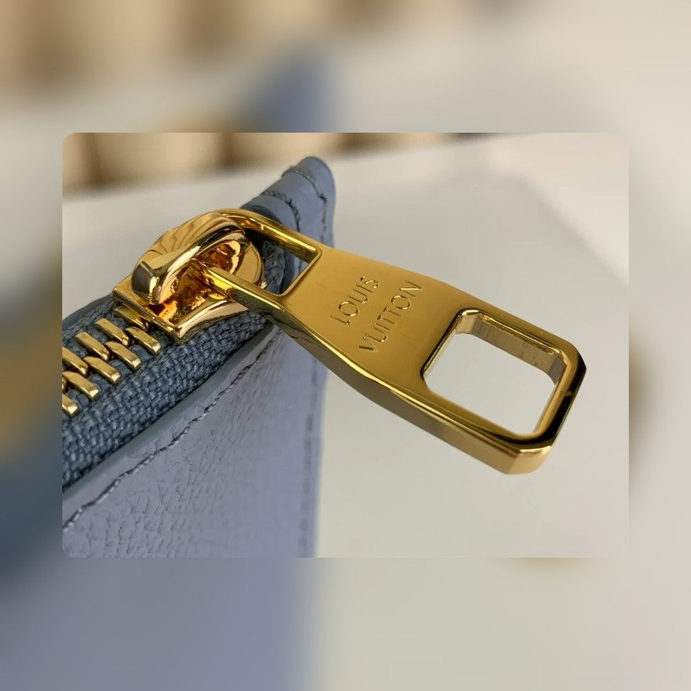 Anum Bags ln Luxury Bag --56004