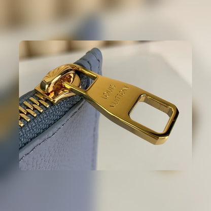 Anum Bags ln Luxury Bag --56004