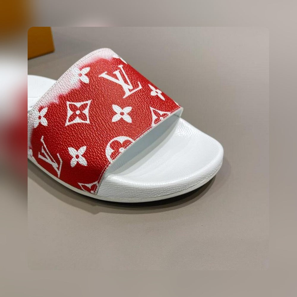 Anum Bags Bags - LOV Men Shoes - 1498