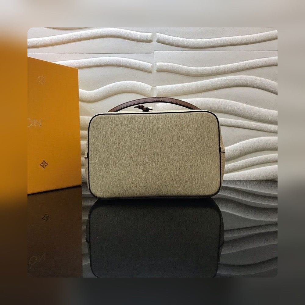 Anum Bags - Best High-End Brands in One Place - AFFORDABLE LUXURY BAGS - 16848