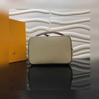 Anum Bags - Best High-End Brands in One Place - AFFORDABLE LUXURY BAGS - 16848