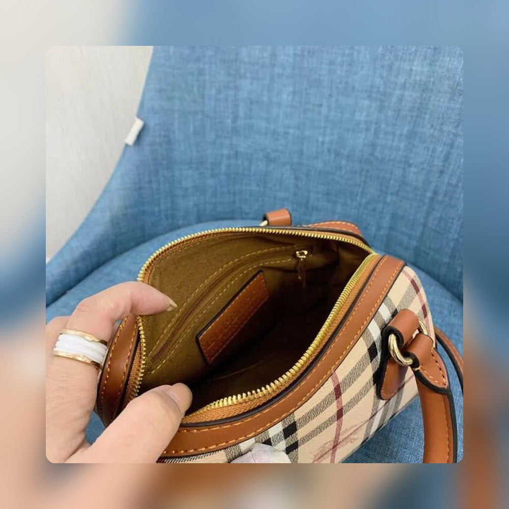 VBS Fashion -BBR Bags - 958