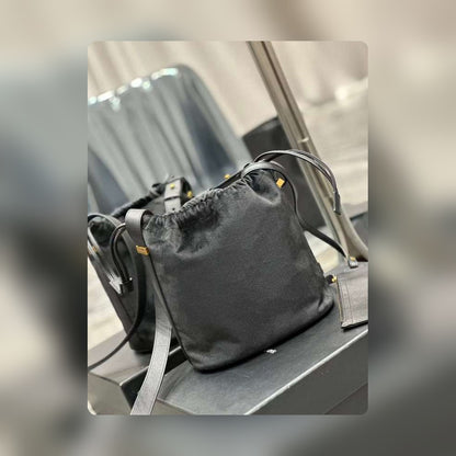 Anum Bags Bags VBS Bags 568