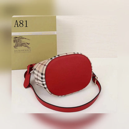 VBS Fashion -BBR Bags - 773