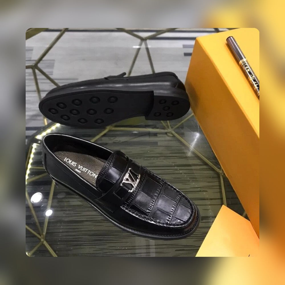 Anum Bags Bags - LOV Men Shoes - 1949