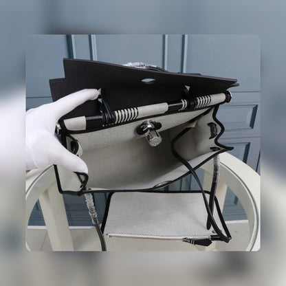 new-elite-designer-bags-nm23438