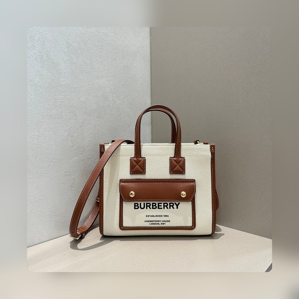 Anum Bags - Premium Luxury Goods and Accessories - AFFORDABLE LUXURY BAGS - 17161