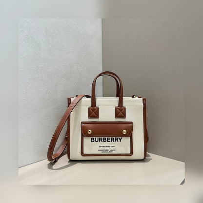 Anum Bags - Premium Luxury Goods and Accessories - AFFORDABLE LUXURY BAGS - 17161