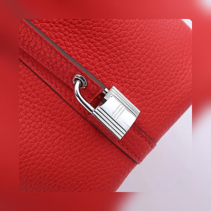 new-elite-designer-bags-nm23482