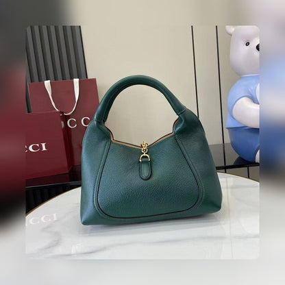 Anum Bags - Premium Luxury Goods and Accessories - AFFORDABLE LUXURY BAGS - 15749