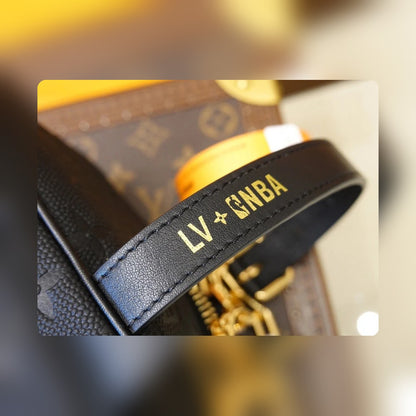 Anum Bags - High-Quality Designer Products for You - AFFORDABLE LUXURY BAGS - 16906
