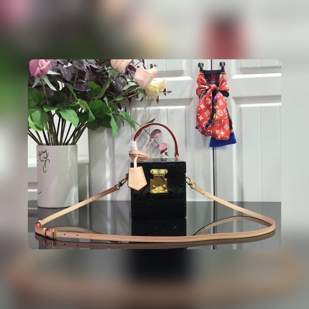 Anum Bags - High-Quality Designer Products for You - AFFORDABLE LUXURY BAGS - 4019