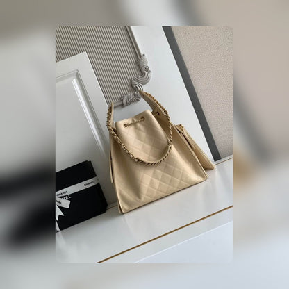 Anum Bags - High-Quality Designer Products for You - AFFORDABLE LUXURY BAGS - 17634