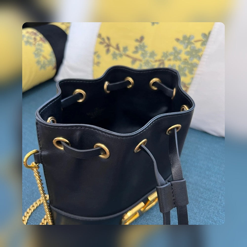 Anum Bags - High-Quality Designer Products for You - AFFORDABLE LUXURY BAGS - 14686
