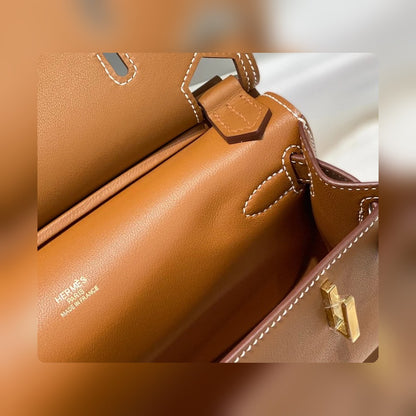 new-luxury-designer-bags-nm23001