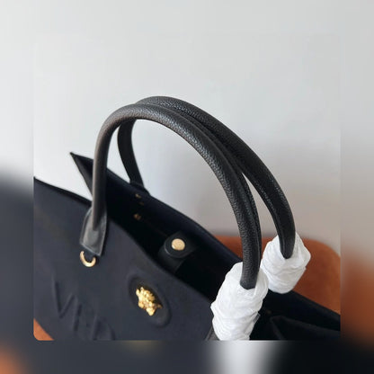 Anum Bags - Premium Luxury Goods and Accessories - AFFORDABLE LUXURY BAGS - 14969