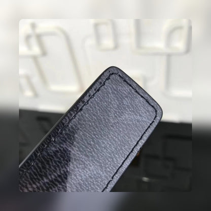 Anum Bags Wallets - DESIGNER WALLETS FOR WOMEN - AFFORDABLE LUXURY - 4580