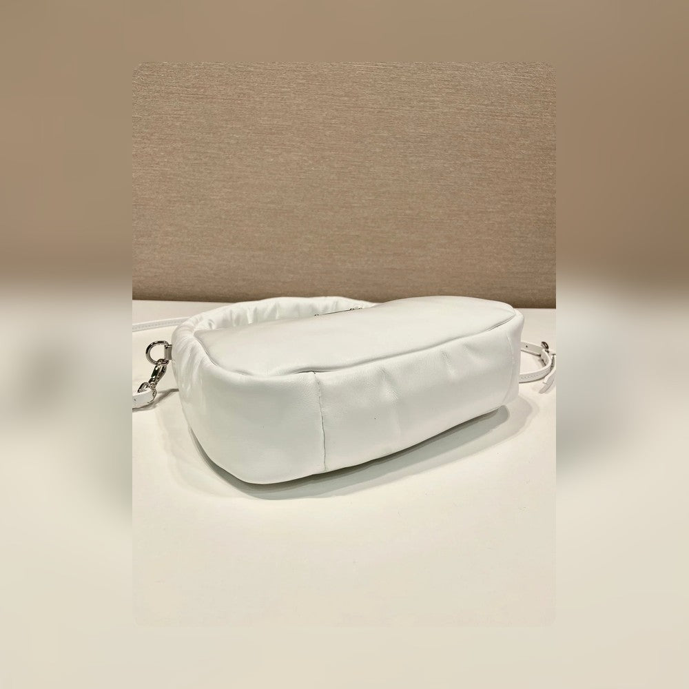 Anum Bags - Best High-End Brands in One Place - AFFORDABLE LUXURY BAGS - 13692